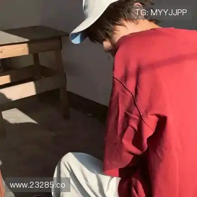 张琦